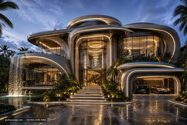 Pustaka arsitektur lokal Aceh. — visual arsitektur 1